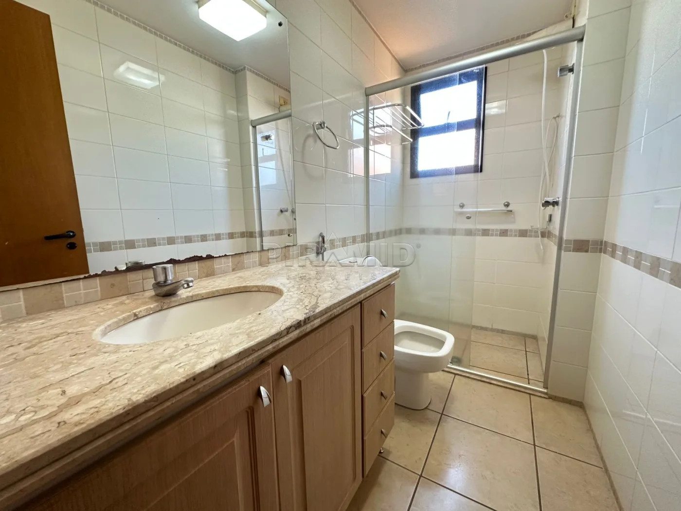 Alugar Apartamento / Padr&atilde;o em Ribeir&atilde;o Preto R$ 5.000,00 - Foto 8