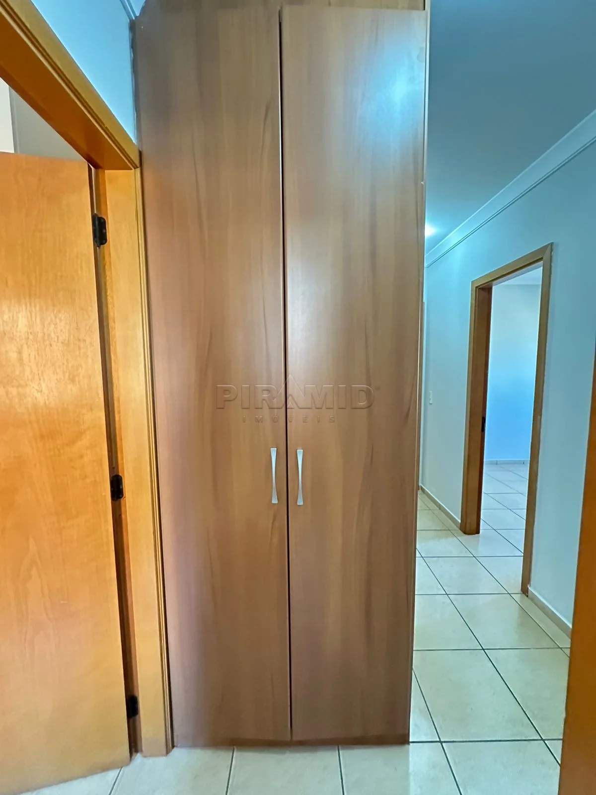 Alugar Apartamento / Padr&atilde;o em Ribeir&atilde;o Preto R$ 5.000,00 - Foto 9