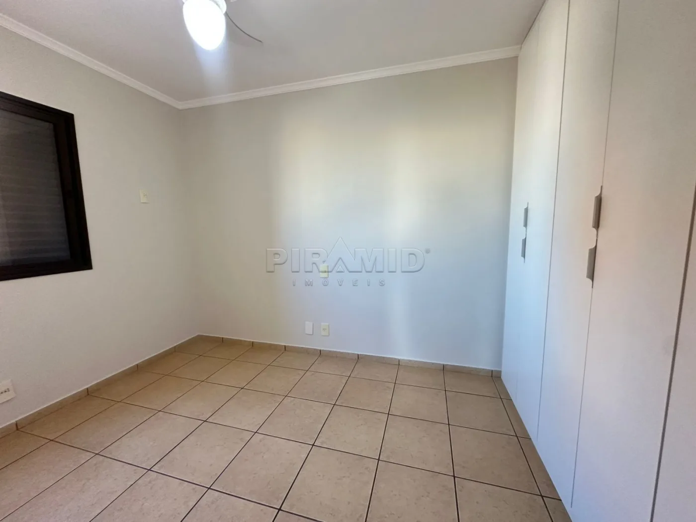 Alugar Apartamento / Padr&atilde;o em Ribeir&atilde;o Preto R$ 5.000,00 - Foto 10