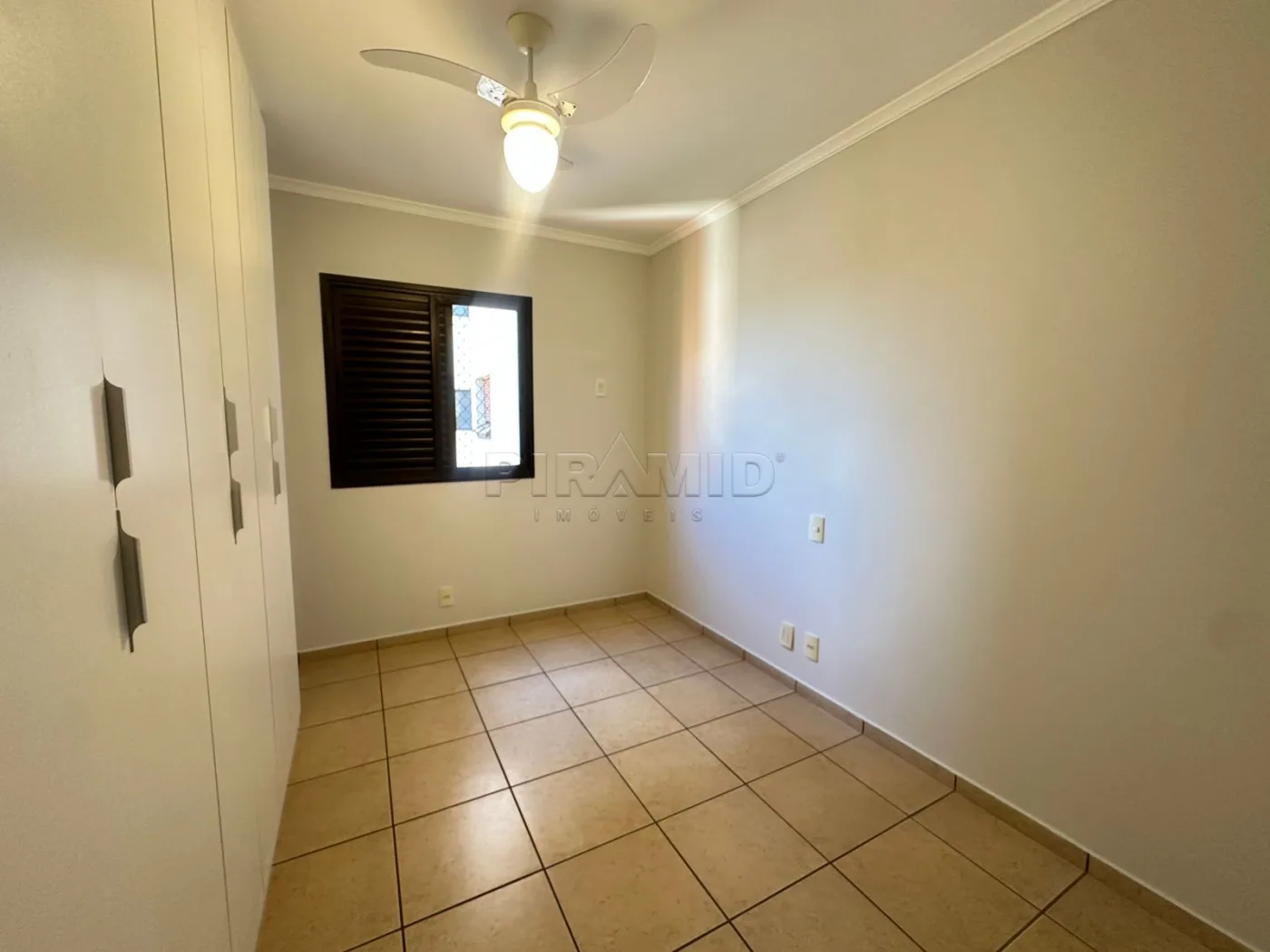 Alugar Apartamento / Padr&atilde;o em Ribeir&atilde;o Preto R$ 5.000,00 - Foto 12