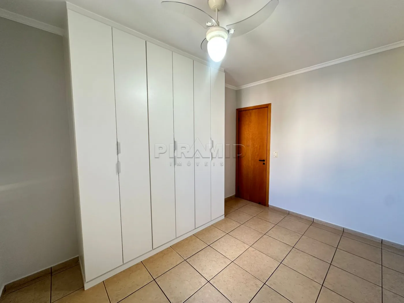 Alugar Apartamento / Padr&atilde;o em Ribeir&atilde;o Preto R$ 5.000,00 - Foto 13