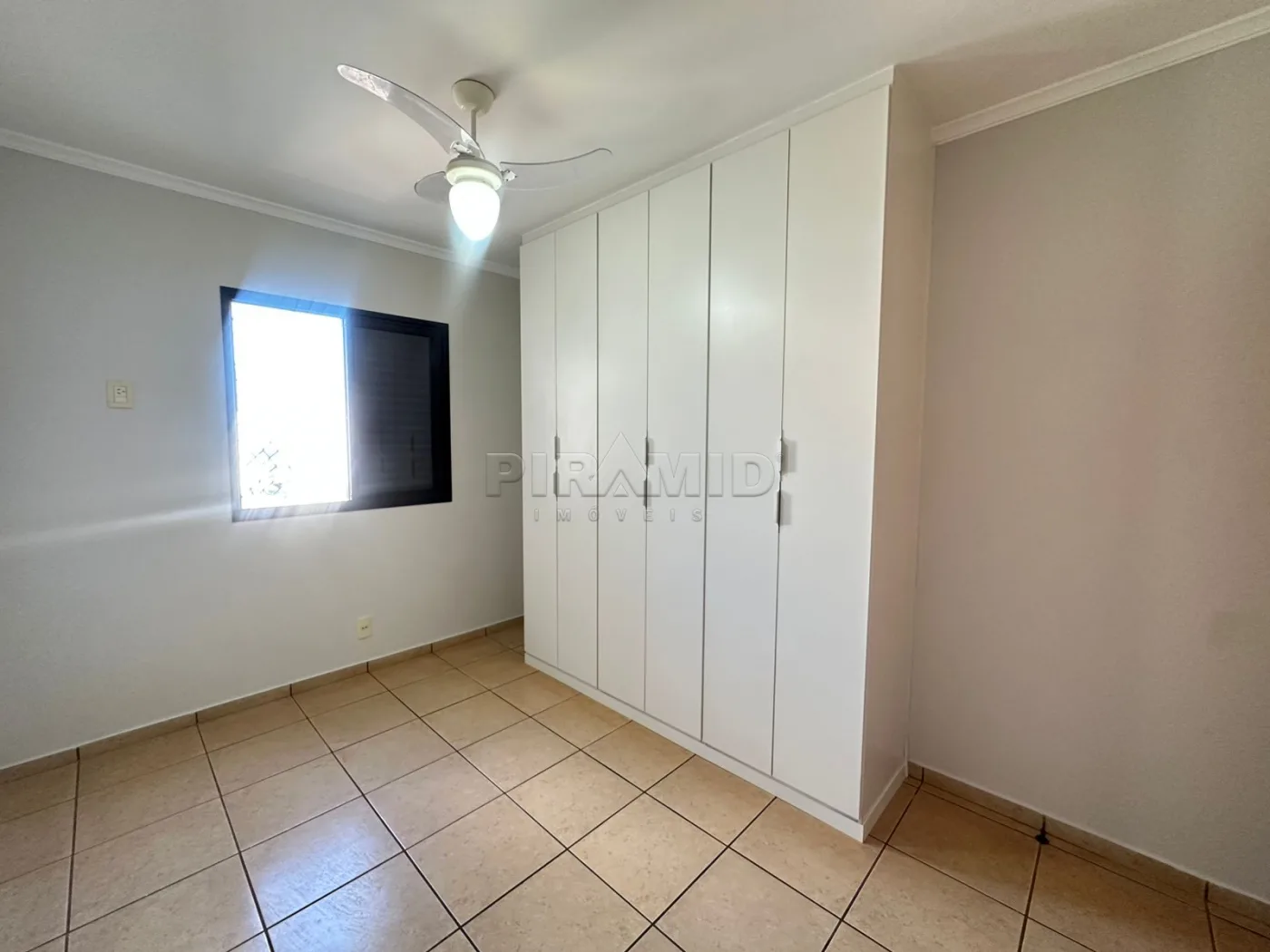 Alugar Apartamento / Padr&atilde;o em Ribeir&atilde;o Preto R$ 5.000,00 - Foto 15