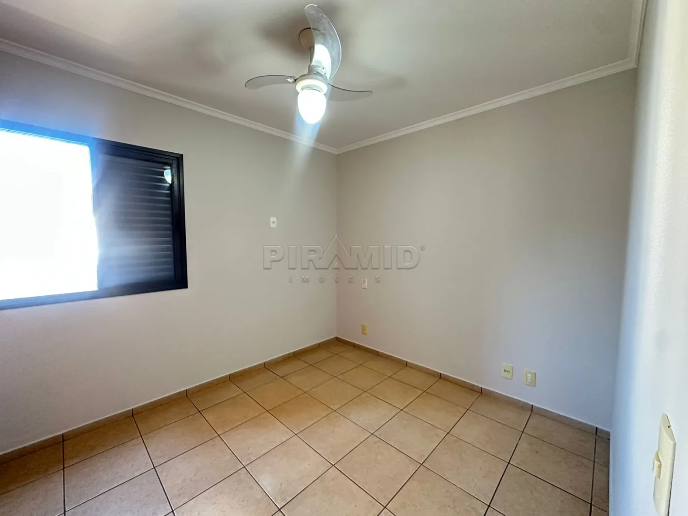 Alugar Apartamento / Padr&atilde;o em Ribeir&atilde;o Preto R$ 5.000,00 - Foto 16