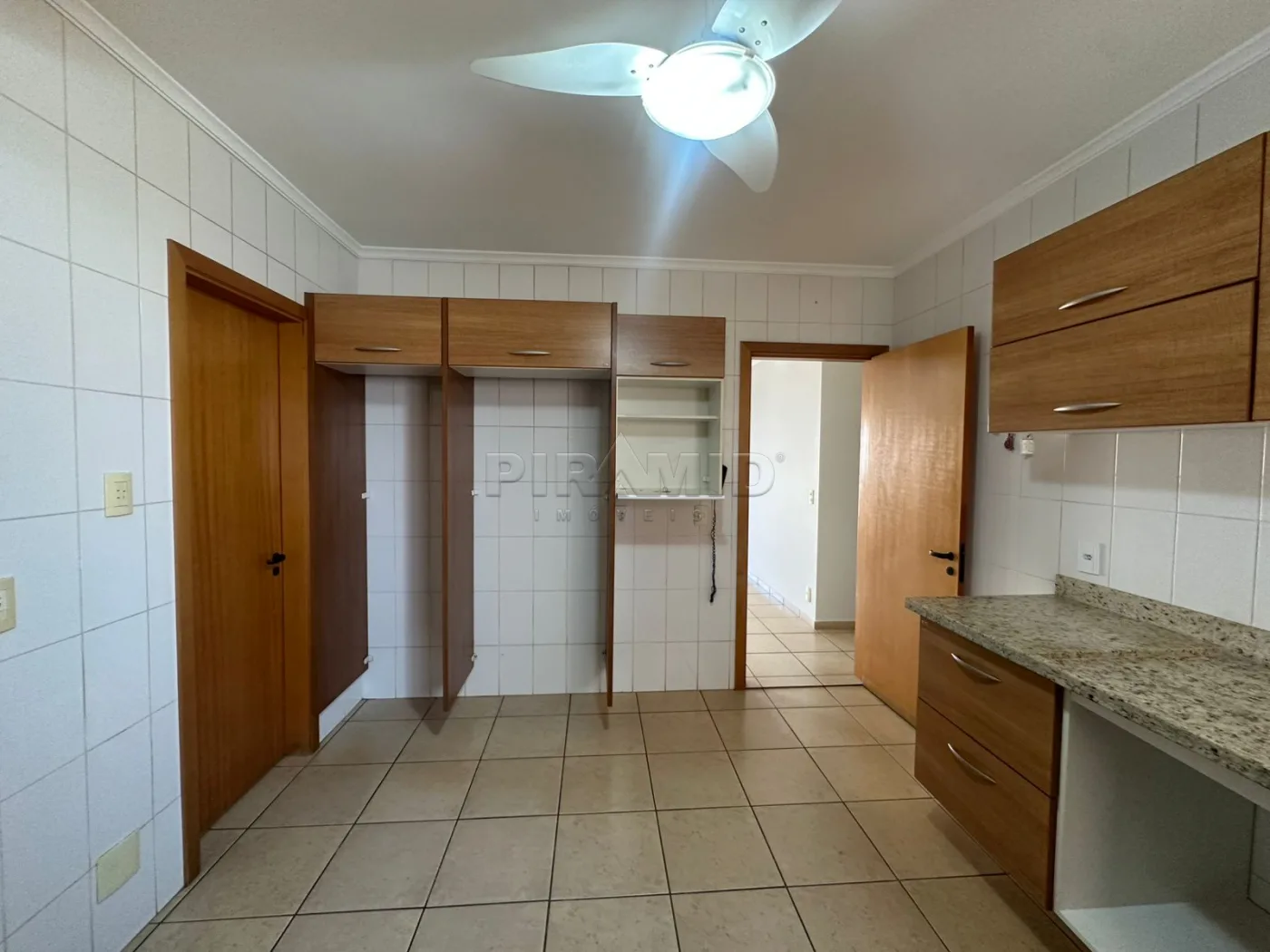 Alugar Apartamento / Padr&atilde;o em Ribeir&atilde;o Preto R$ 5.000,00 - Foto 19