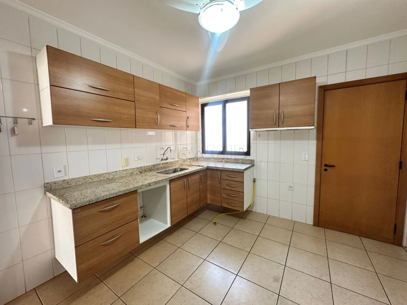 Alugar Apartamento / Padr&atilde;o em Ribeir&atilde;o Preto R$ 5.000,00 - Foto 20