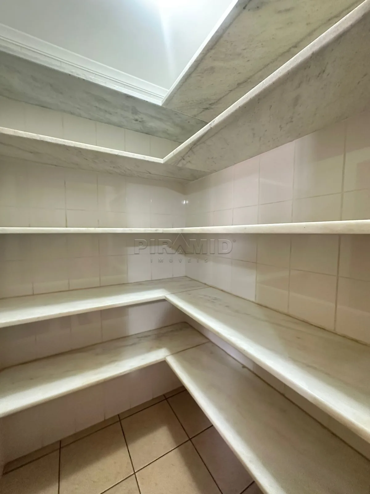 Alugar Apartamento / Padr&atilde;o em Ribeir&atilde;o Preto R$ 5.000,00 - Foto 22