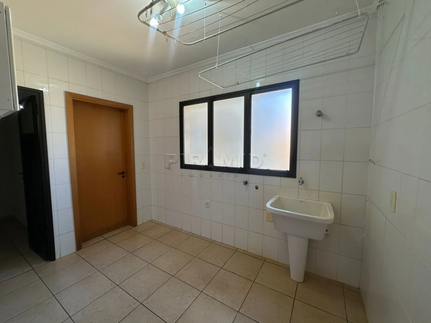 Alugar Apartamento / Padr&atilde;o em Ribeir&atilde;o Preto R$ 5.000,00 - Foto 24