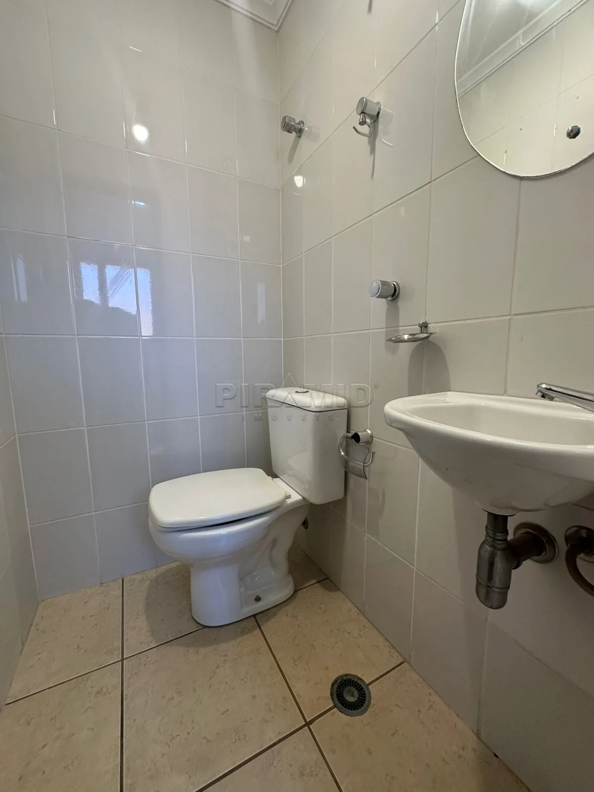 Alugar Apartamento / Padr&atilde;o em Ribeir&atilde;o Preto R$ 5.000,00 - Foto 25