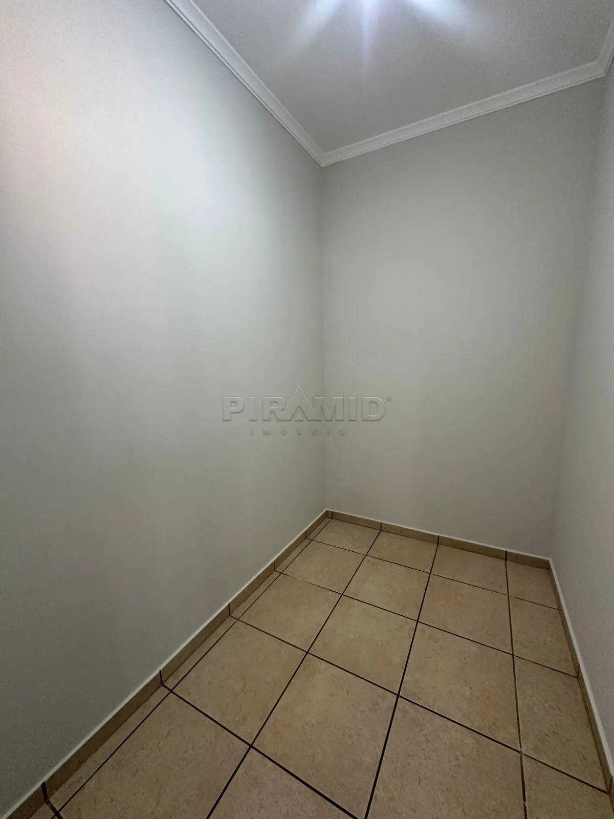 Alugar Apartamento / Padr&atilde;o em Ribeir&atilde;o Preto R$ 5.000,00 - Foto 26