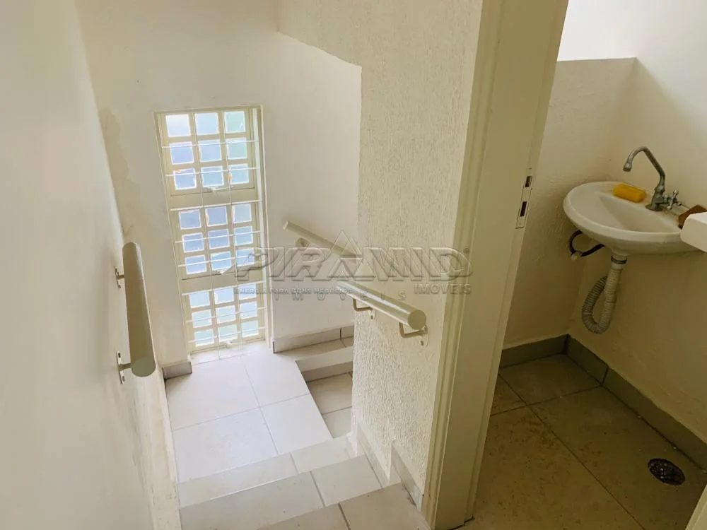 Alugar Comercial / Sal&atilde;o em Ribeir&atilde;o Preto R$ 3.700,00 - Foto 9