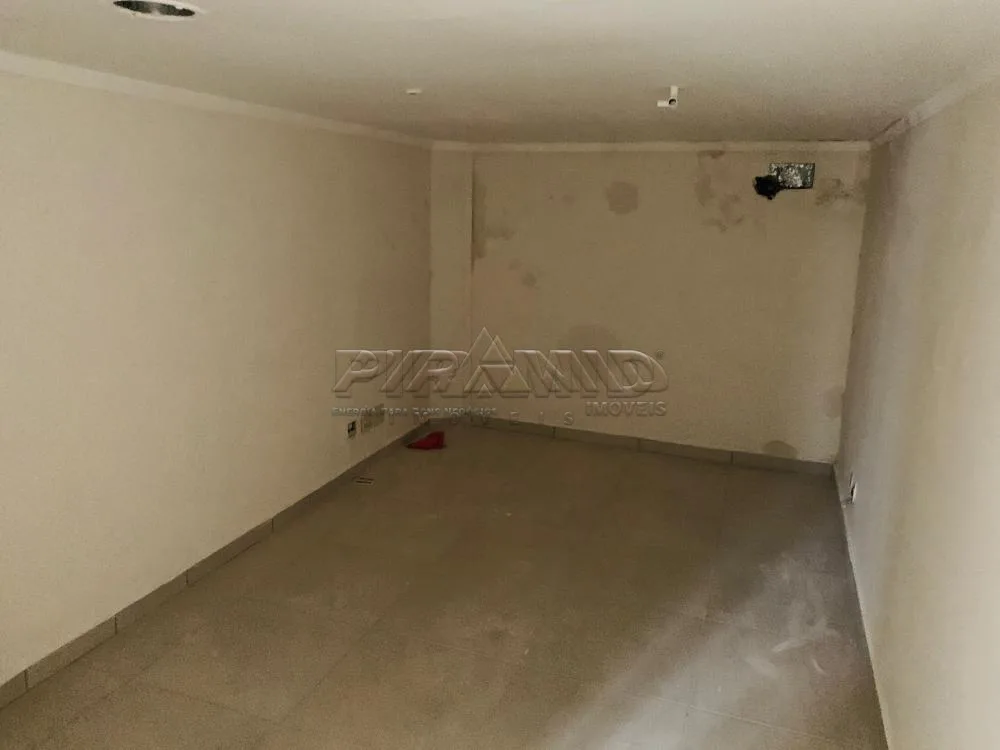 Alugar Comercial / Sal&atilde;o em Ribeir&atilde;o Preto R$ 3.700,00 - Foto 6