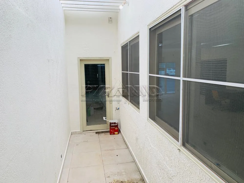 Alugar Comercial / Sal&atilde;o em Ribeir&atilde;o Preto R$ 3.700,00 - Foto 8