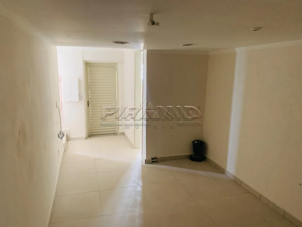 Alugar Comercial / Sal&atilde;o em Ribeir&atilde;o Preto R$ 3.700,00 - Foto 5