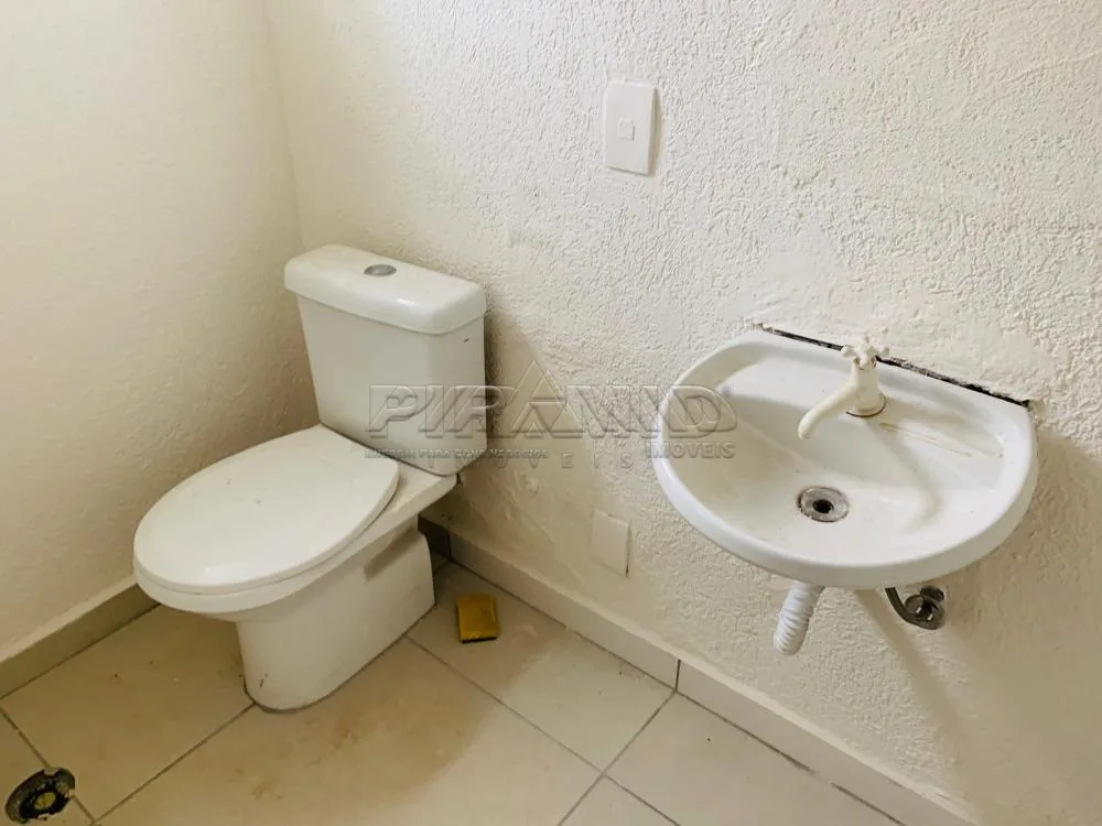 Alugar Comercial / Sal&atilde;o em Ribeir&atilde;o Preto R$ 3.700,00 - Foto 7