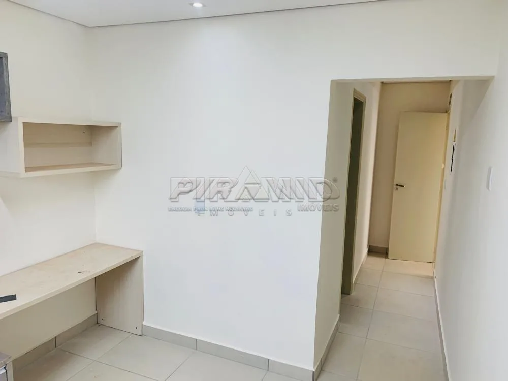 Alugar Comercial / Sal&atilde;o em Ribeir&atilde;o Preto R$ 3.700,00 - Foto 12