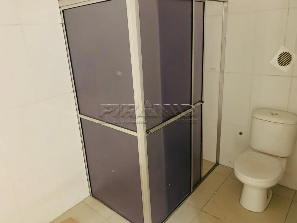 Alugar Comercial / Sal&atilde;o em Ribeir&atilde;o Preto R$ 3.700,00 - Foto 14