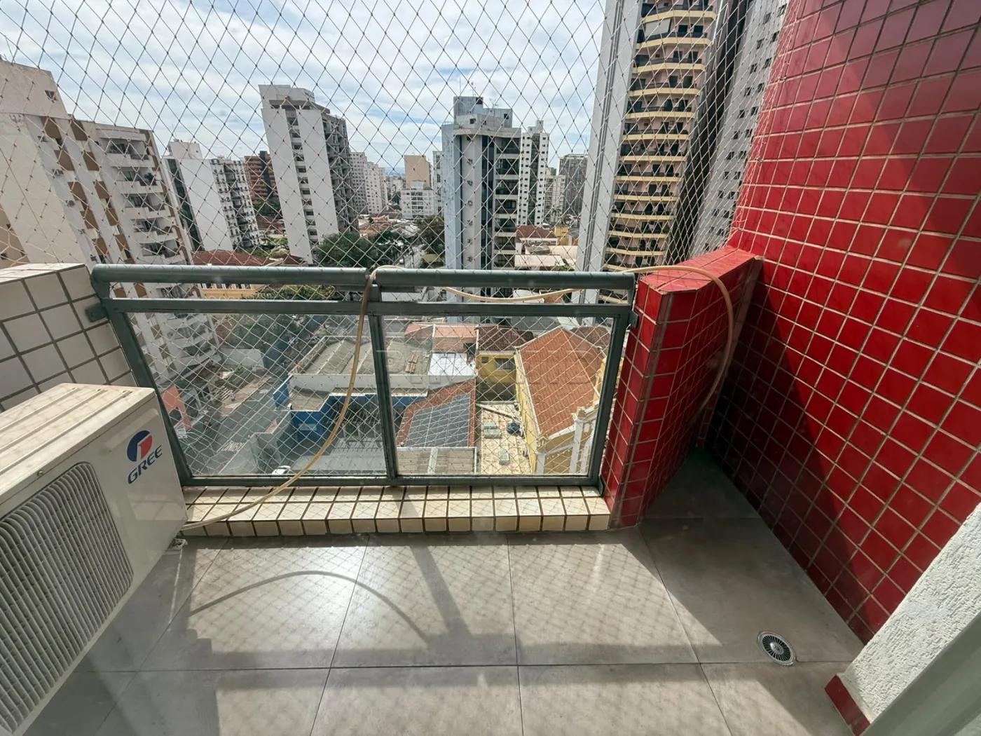 Alugar Apartamento / Padr&atilde;o em Ribeir&atilde;o Preto R$ 2.000,00 - Foto 6