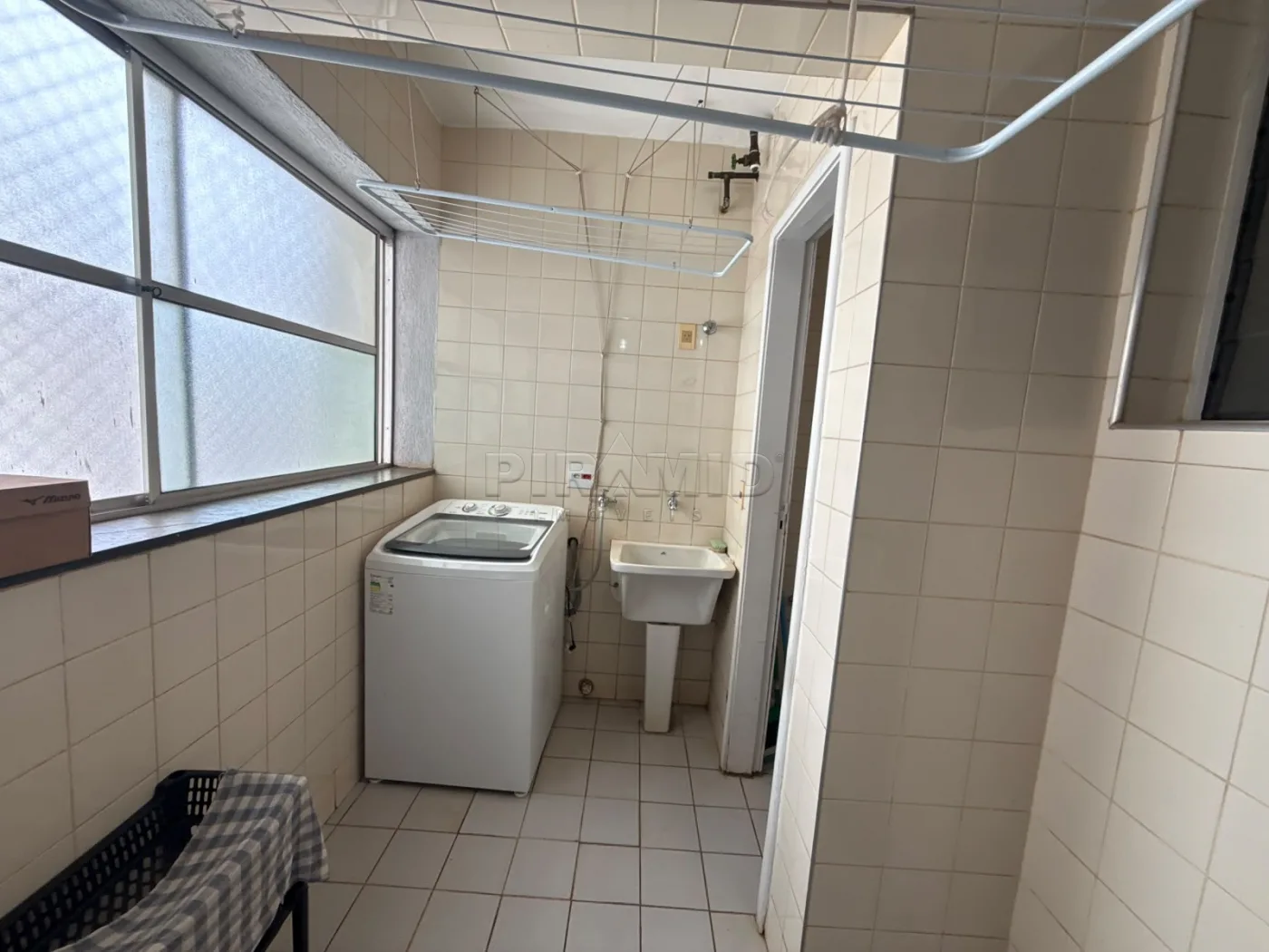 Alugar Apartamento / Padr&atilde;o em Ribeir&atilde;o Preto R$ 2.000,00 - Foto 10