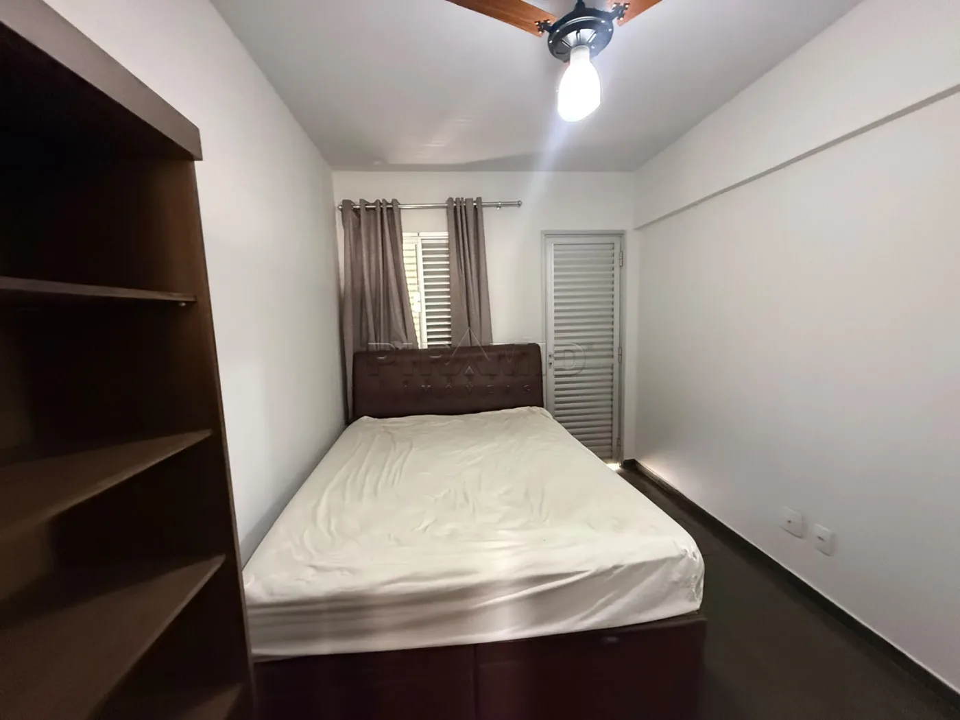 Alugar Apartamento / Padr&atilde;o em Ribeir&atilde;o Preto R$ 2.000,00 - Foto 16