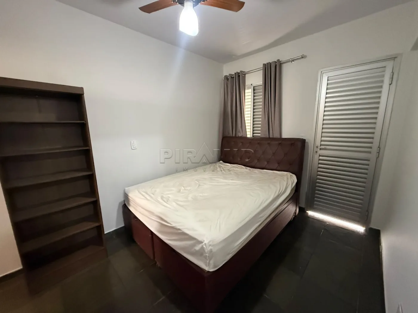 Alugar Apartamento / Padr&atilde;o em Ribeir&atilde;o Preto R$ 2.000,00 - Foto 17