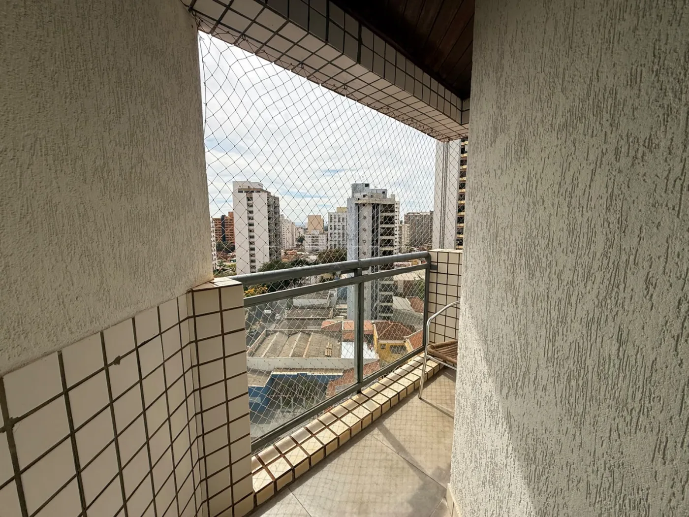 Alugar Apartamento / Padr&atilde;o em Ribeir&atilde;o Preto R$ 2.000,00 - Foto 18