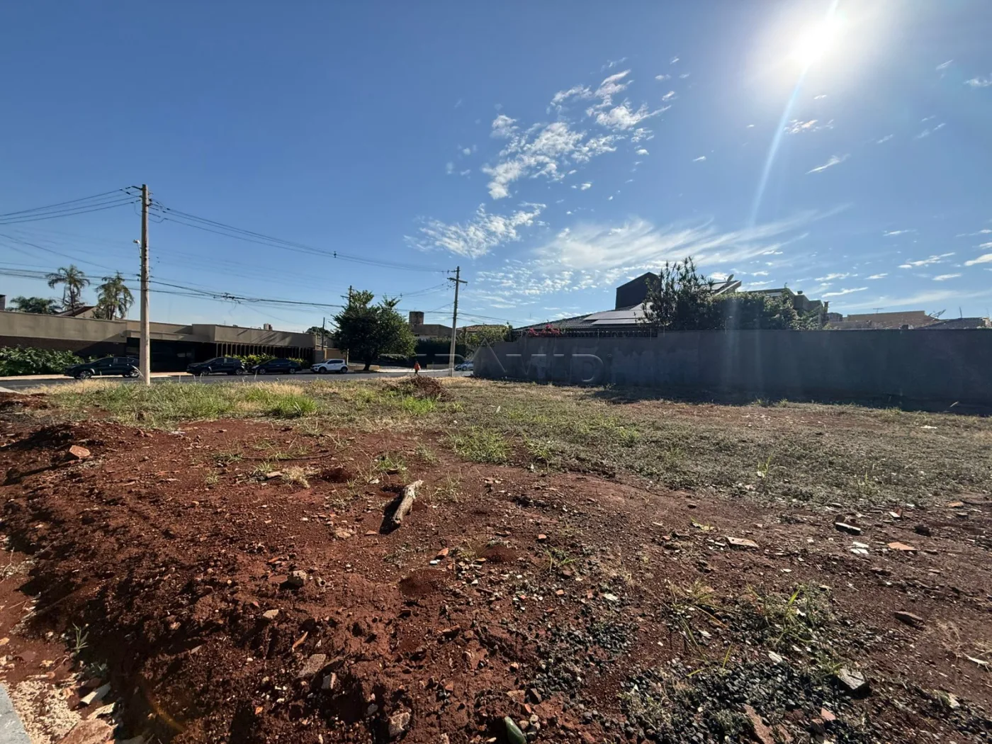 Ribeirão Preto Terreno Locacao R$ 60.000,00  Area do terreno 2648.29m2  - foto 5