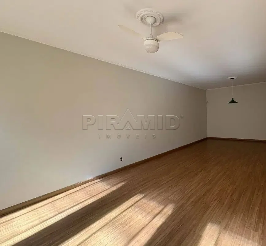 Alugar Casa / Padr&atilde;o em Ribeir&atilde;o Preto R$ 1.800,00 - Foto 6