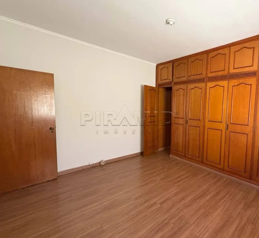 Alugar Casa / Padr&atilde;o em Ribeir&atilde;o Preto R$ 1.800,00 - Foto 14
