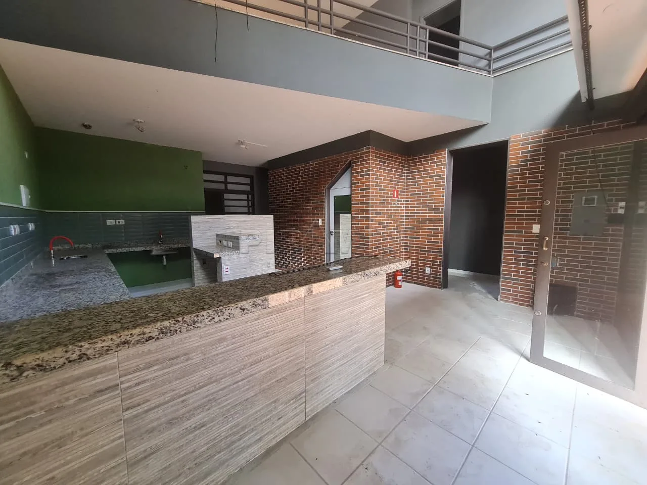 Alugar Comercial / Sal&atilde;o em Ribeir&atilde;o Preto R$ 3.600,00 - Foto 6