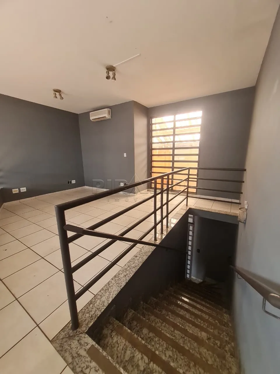 Alugar Comercial / Sal&atilde;o em Ribeir&atilde;o Preto R$ 3.600,00 - Foto 10