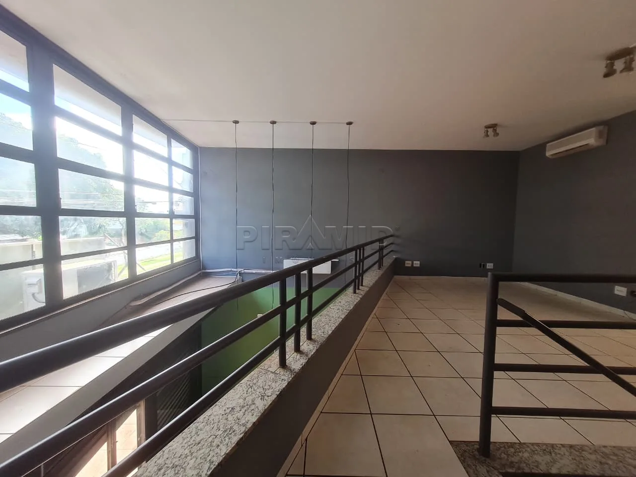 Alugar Comercial / Sal&atilde;o em Ribeir&atilde;o Preto R$ 3.600,00 - Foto 11