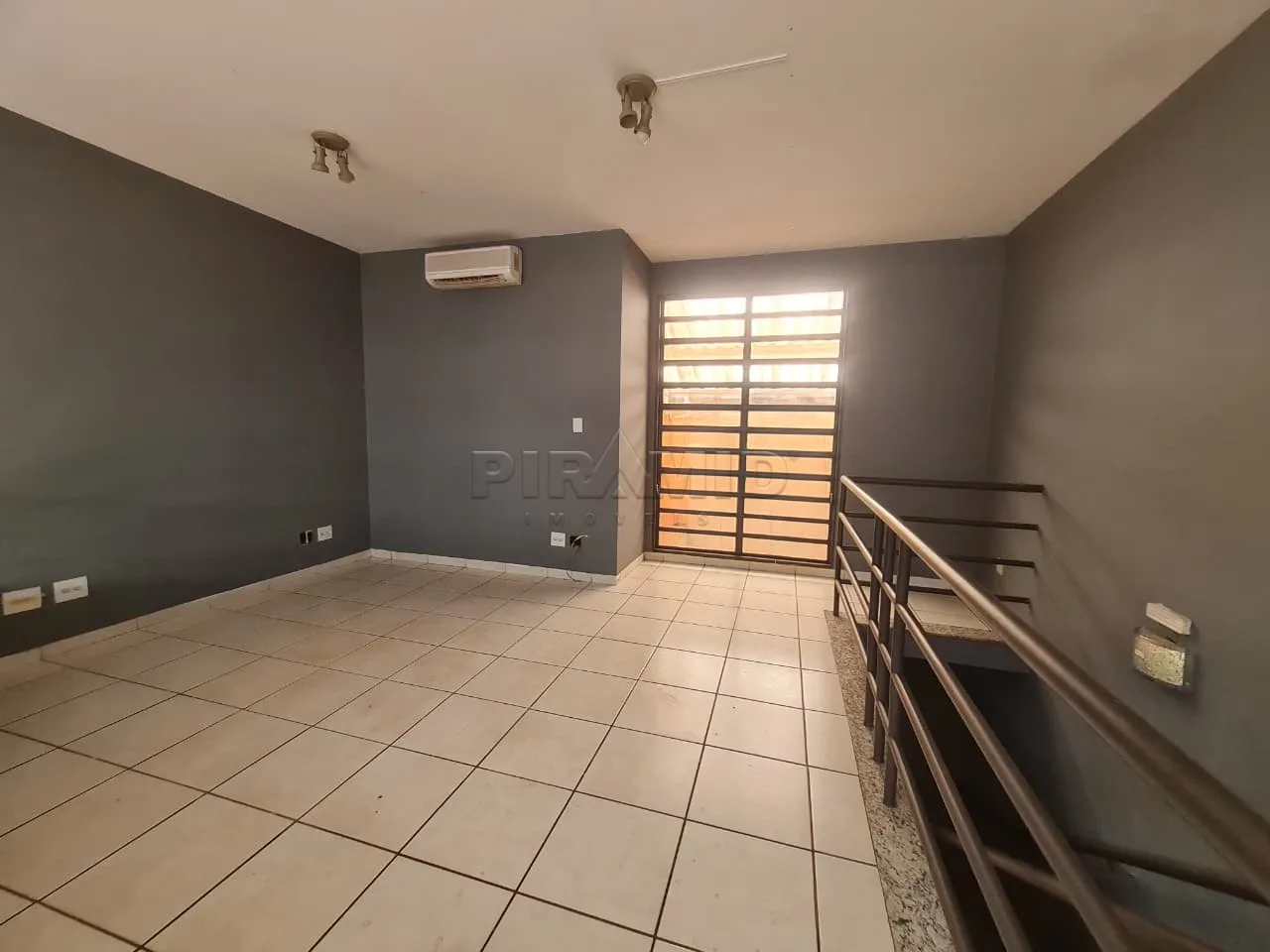 Alugar Comercial / Sal&atilde;o em Ribeir&atilde;o Preto R$ 3.600,00 - Foto 12