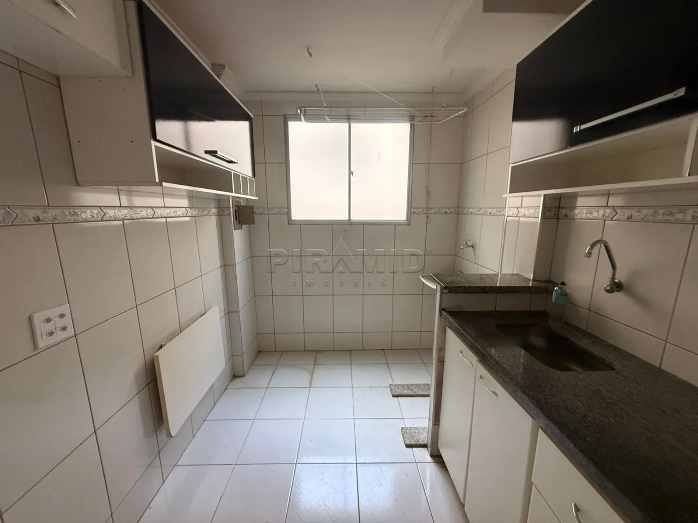Alugar Apartamento / Padr&atilde;o em Ribeir&atilde;o Preto R$ 1.300,00 - Foto 8