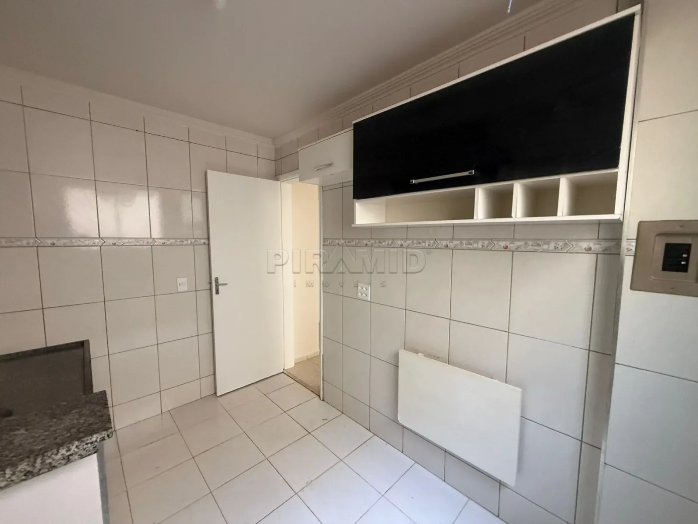 Alugar Apartamento / Padr&atilde;o em Ribeir&atilde;o Preto R$ 1.300,00 - Foto 10