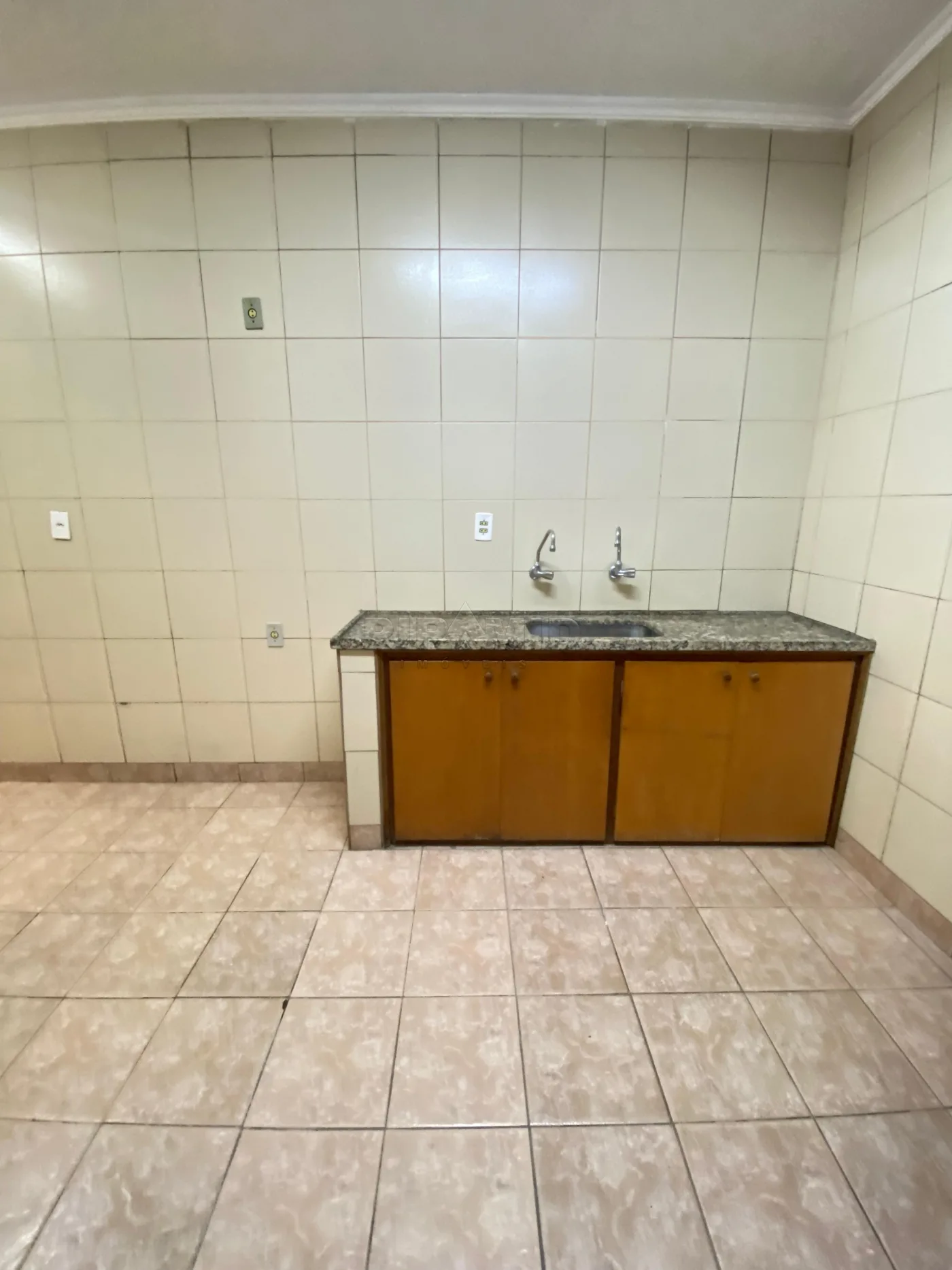 Alugar Apartamento / Padr&atilde;o em Ribeir&atilde;o Preto R$ 1.600,00 - Foto 14
