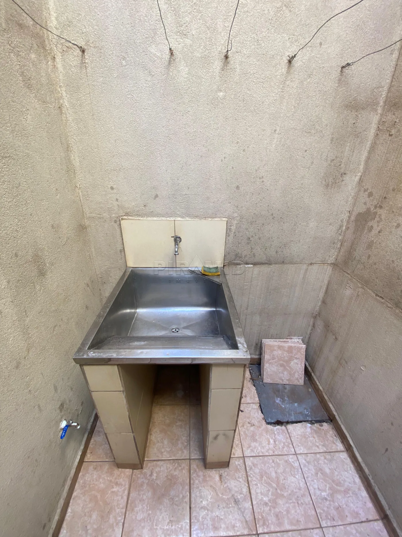 Alugar Apartamento / Padr&atilde;o em Ribeir&atilde;o Preto R$ 1.600,00 - Foto 18