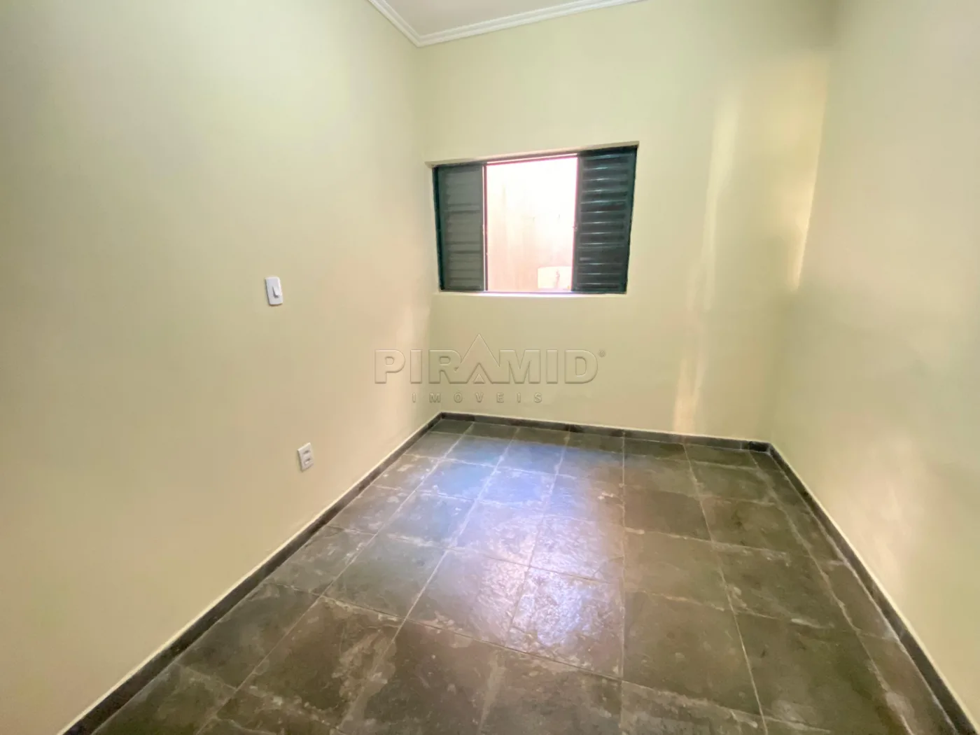 Alugar Apartamento / Padr&atilde;o em Ribeir&atilde;o Preto R$ 1.600,00 - Foto 9