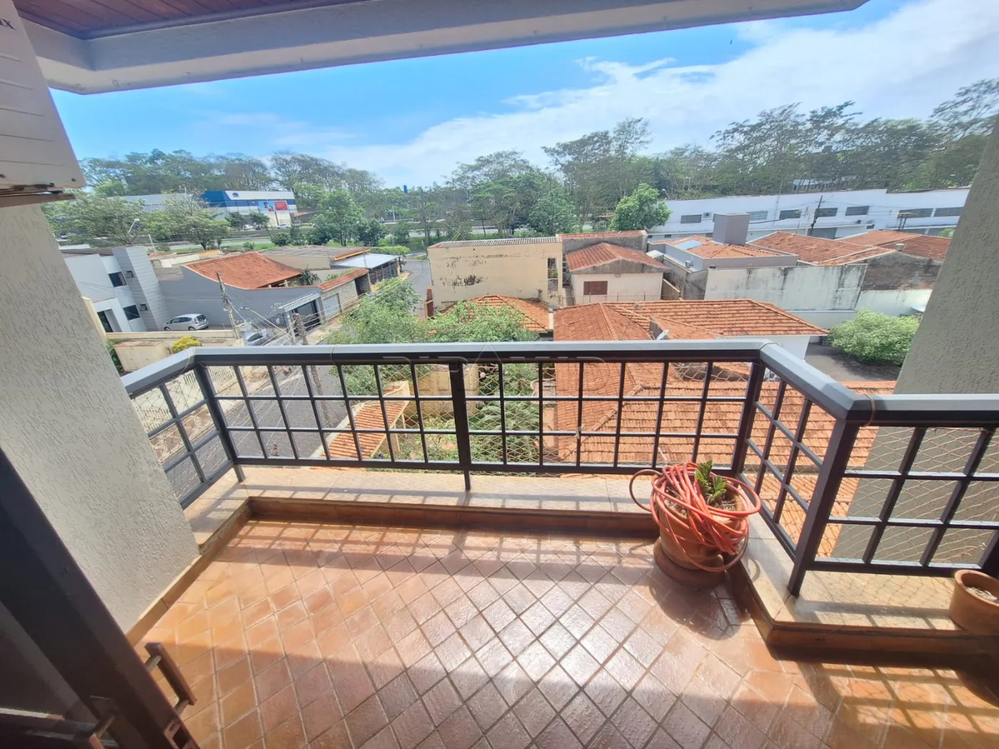Alugar Apartamento / Padr&atilde;o em Ribeir&atilde;o Preto R$ 2.500,00 - Foto 3