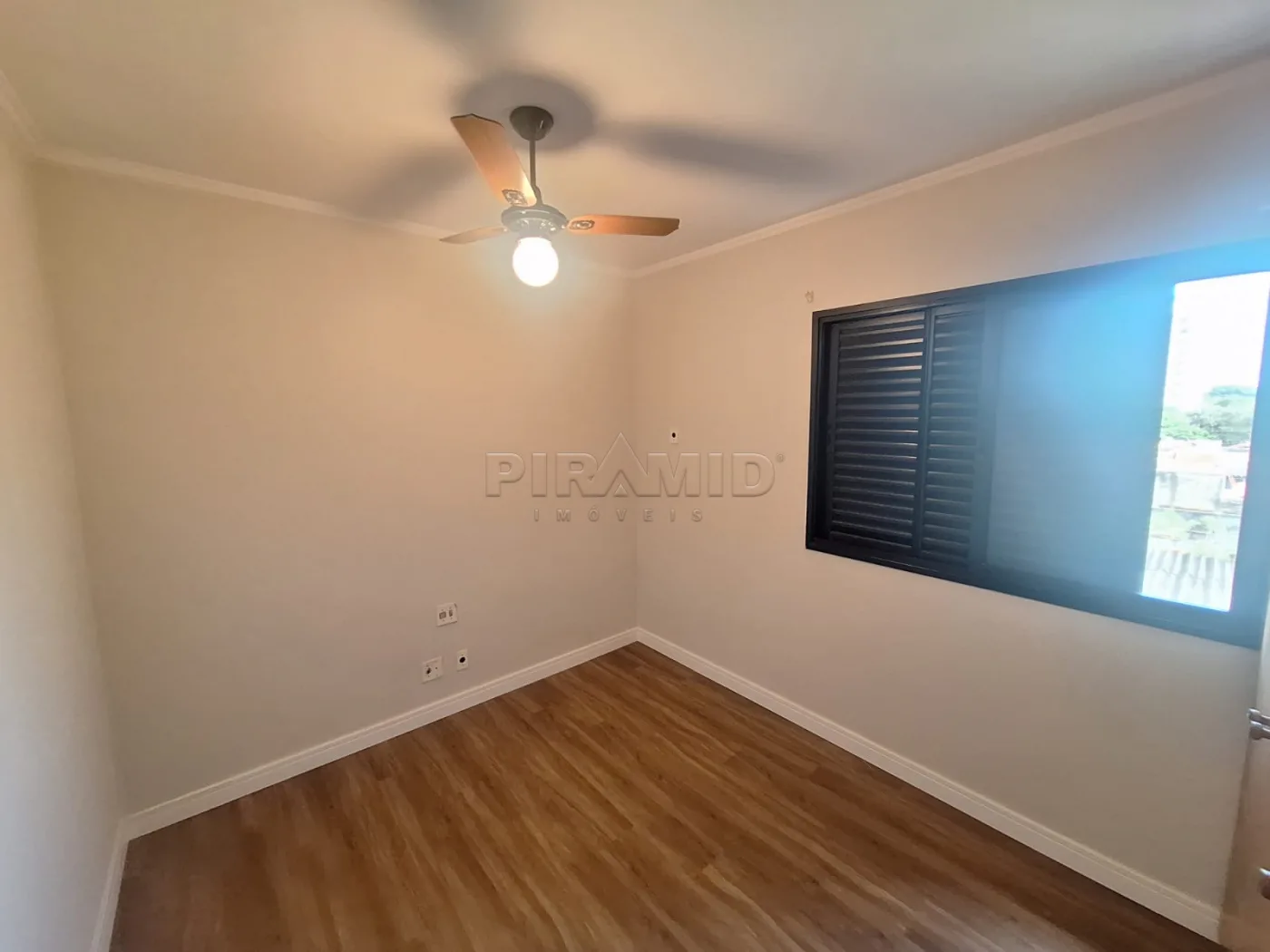 Alugar Apartamento / Padr&atilde;o em Ribeir&atilde;o Preto R$ 2.500,00 - Foto 5