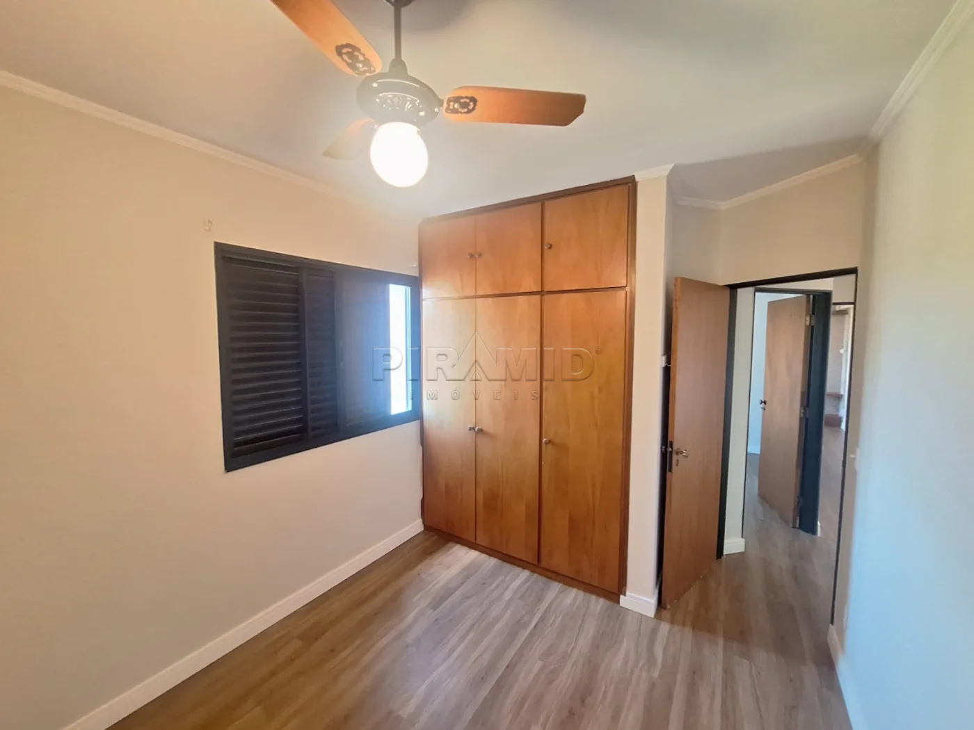 Alugar Apartamento / Padr&atilde;o em Ribeir&atilde;o Preto R$ 2.500,00 - Foto 7