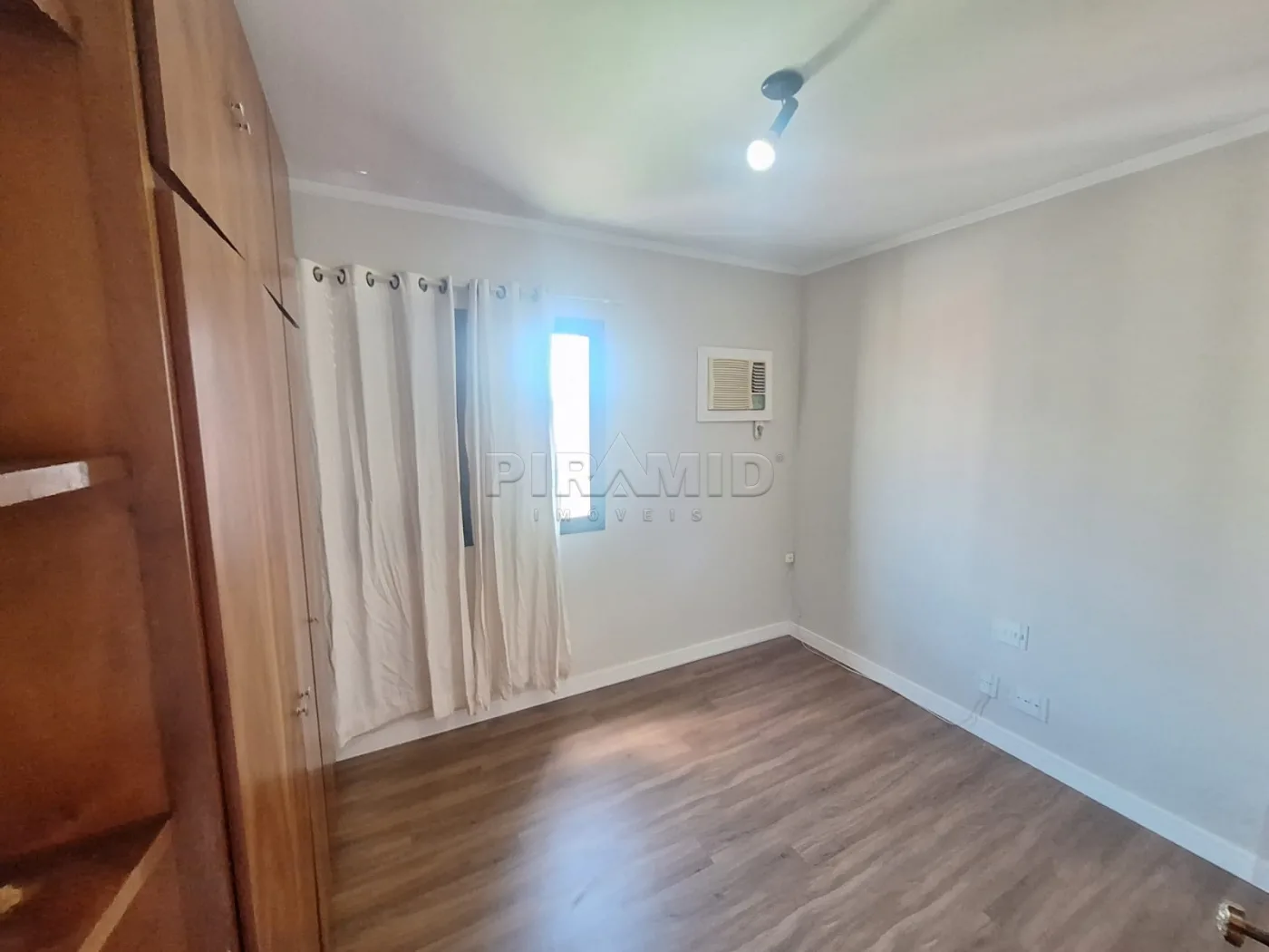 Alugar Apartamento / Padr&atilde;o em Ribeir&atilde;o Preto R$ 2.500,00 - Foto 8