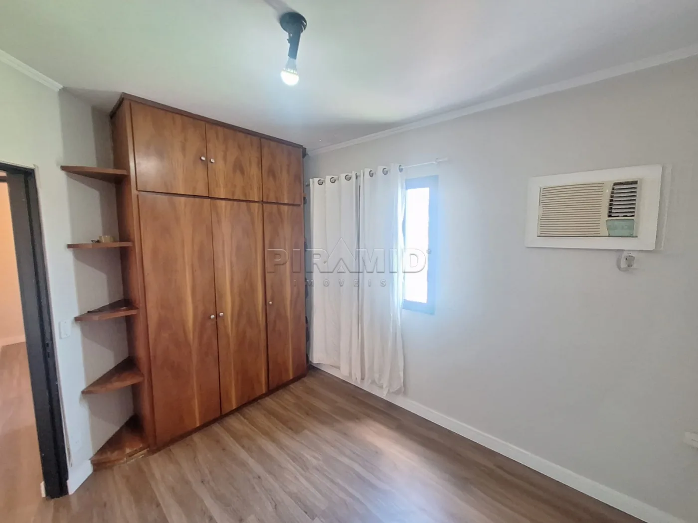 Alugar Apartamento / Padr&atilde;o em Ribeir&atilde;o Preto R$ 2.500,00 - Foto 9