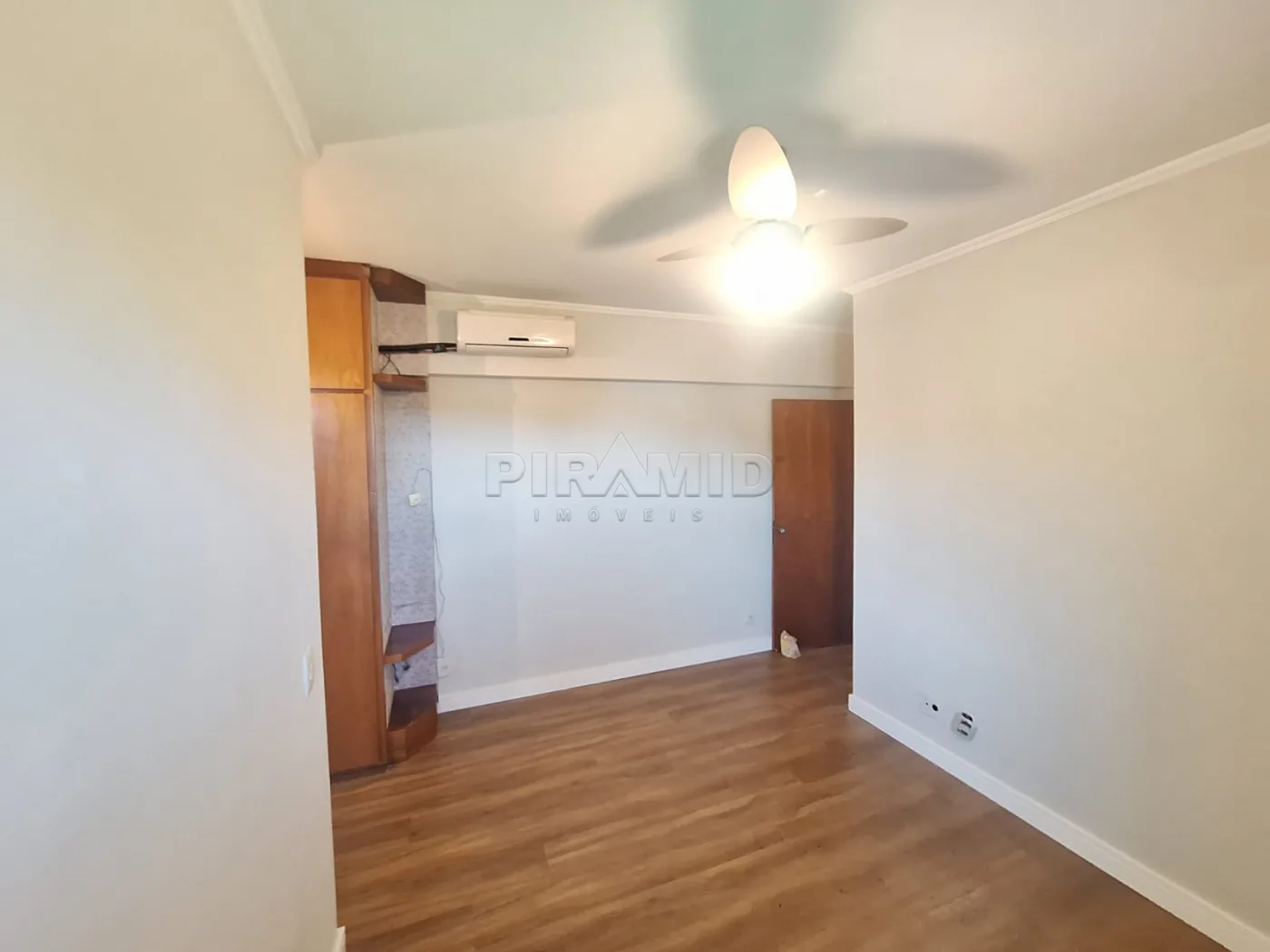 Alugar Apartamento / Padr&atilde;o em Ribeir&atilde;o Preto R$ 2.500,00 - Foto 13