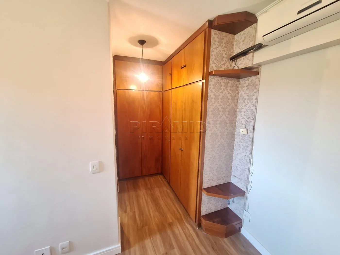 Alugar Apartamento / Padr&atilde;o em Ribeir&atilde;o Preto R$ 2.500,00 - Foto 14