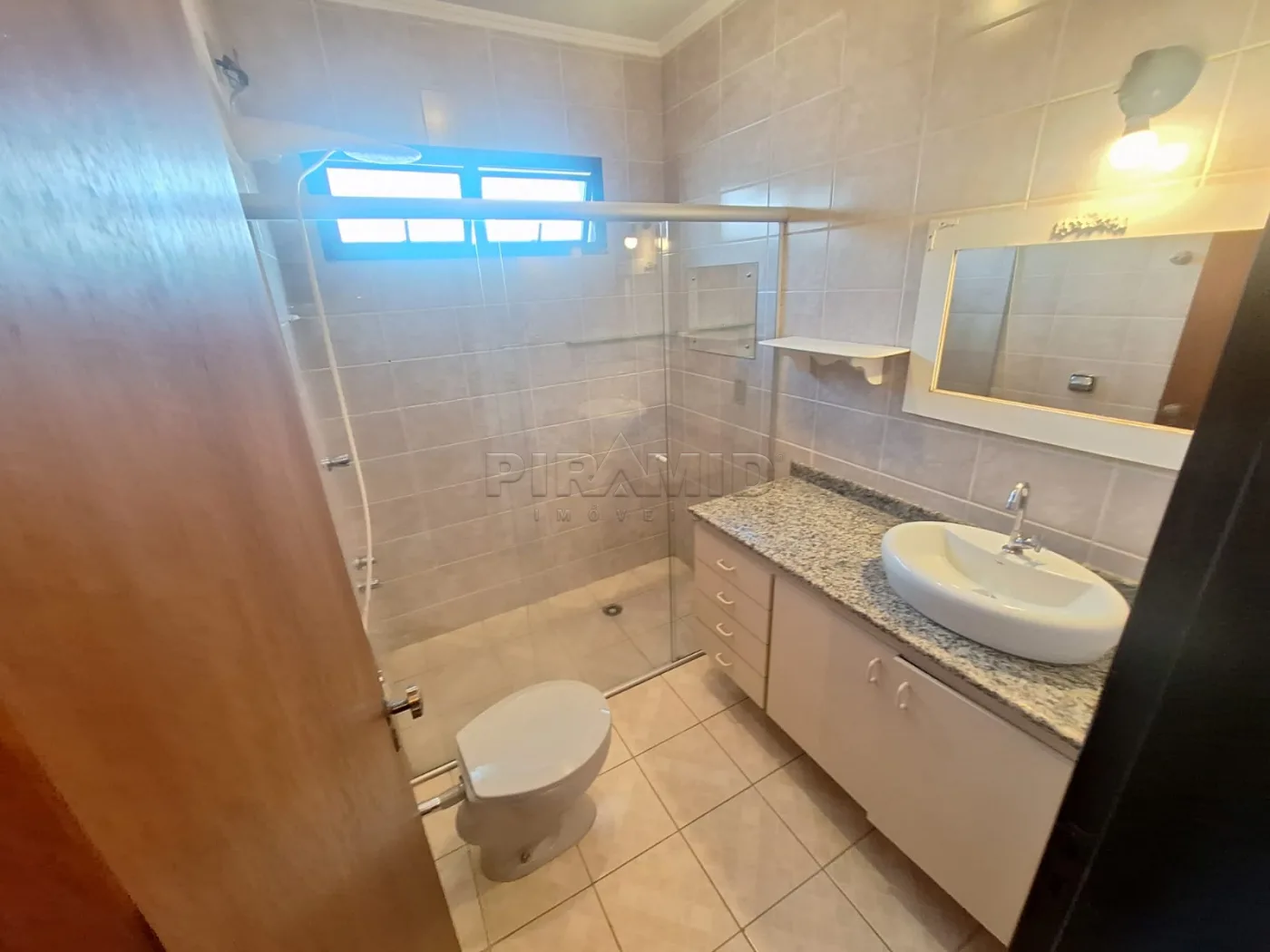 Alugar Apartamento / Padr&atilde;o em Ribeir&atilde;o Preto R$ 2.500,00 - Foto 15