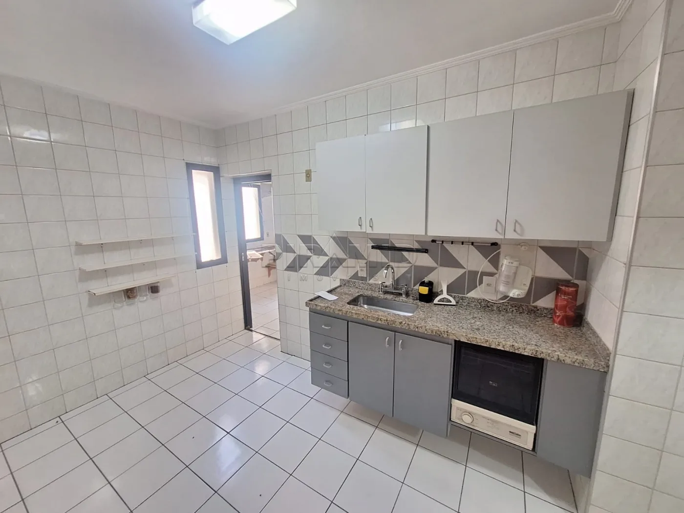 Alugar Apartamento / Padr&atilde;o em Ribeir&atilde;o Preto R$ 2.500,00 - Foto 16