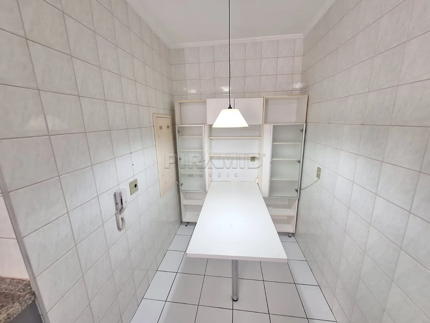 Alugar Apartamento / Padr&atilde;o em Ribeir&atilde;o Preto R$ 2.500,00 - Foto 18