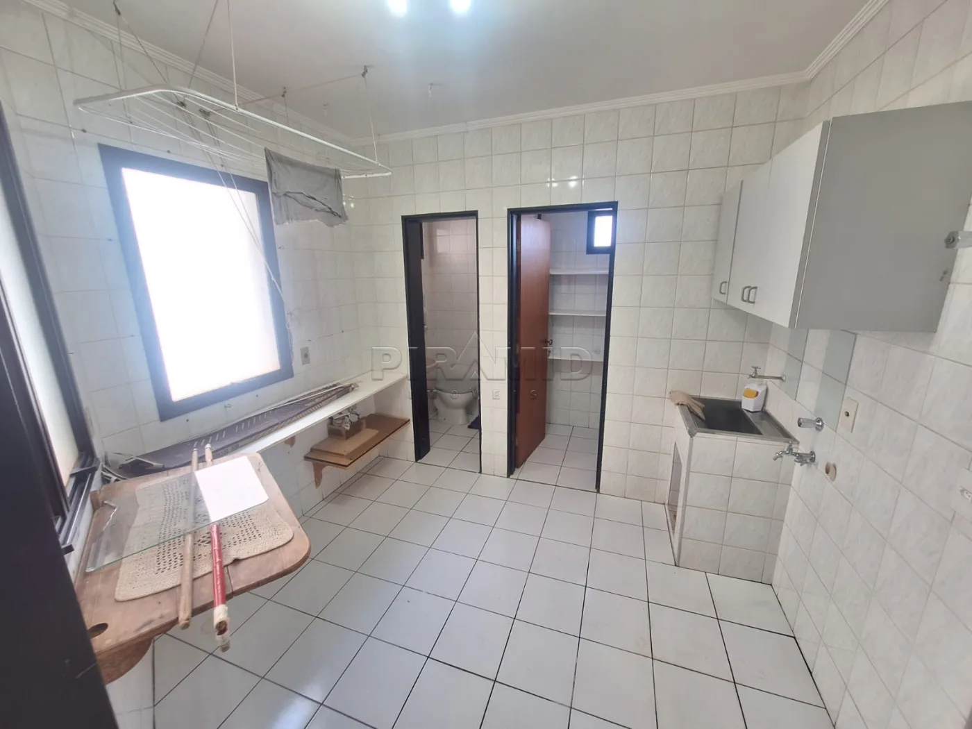 Alugar Apartamento / Padr&atilde;o em Ribeir&atilde;o Preto R$ 2.500,00 - Foto 19