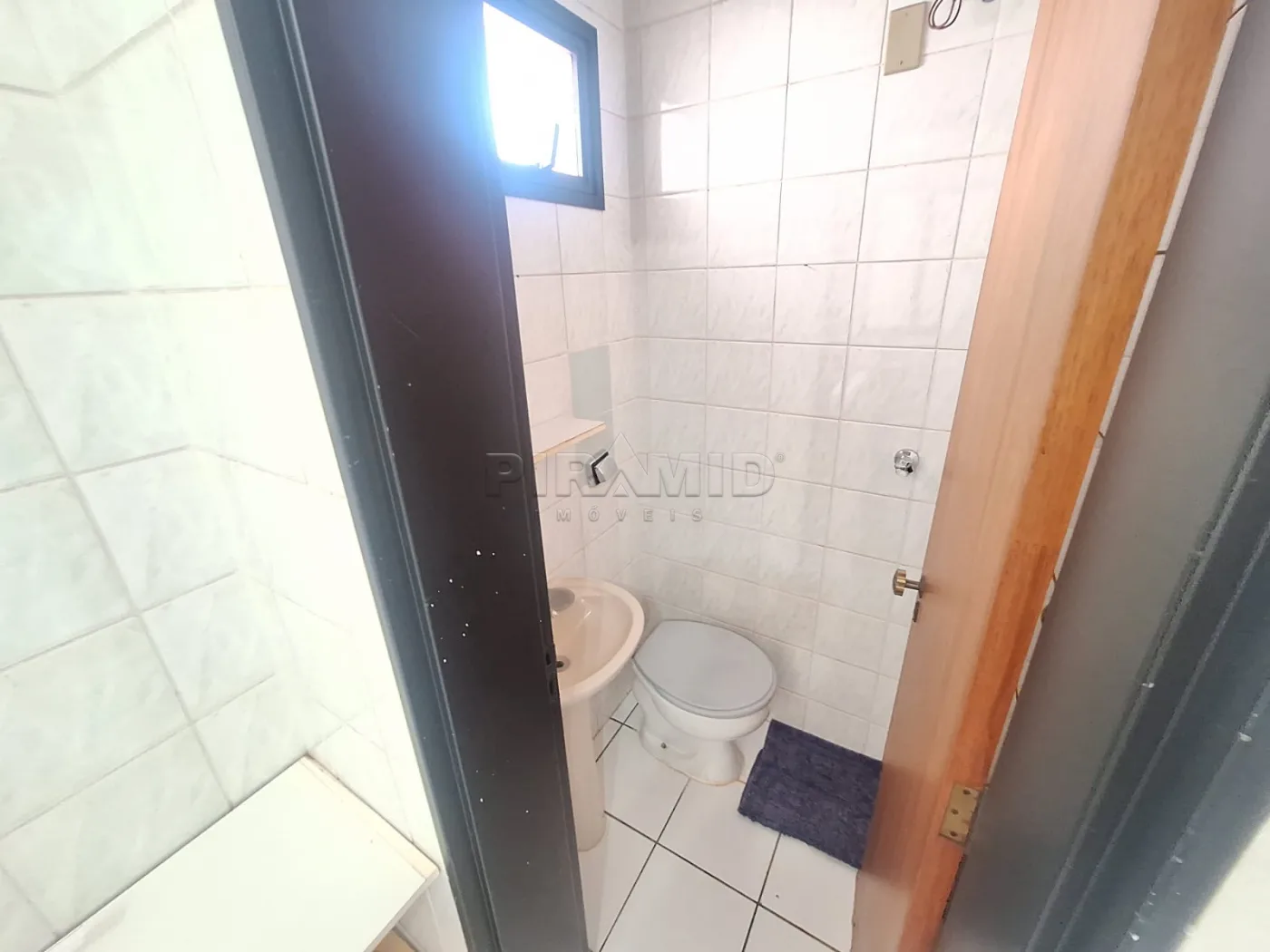 Alugar Apartamento / Padr&atilde;o em Ribeir&atilde;o Preto R$ 2.500,00 - Foto 21