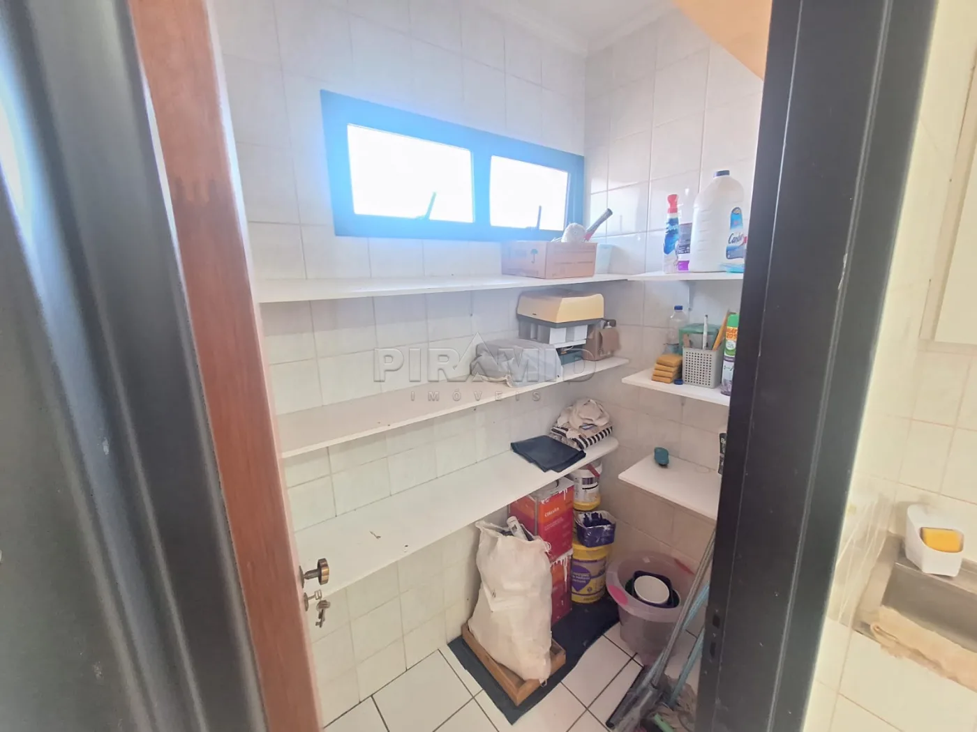 Alugar Apartamento / Padr&atilde;o em Ribeir&atilde;o Preto R$ 2.500,00 - Foto 22